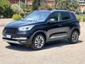 DR Automobiles DR4 4.0 1.5 Gpl PELLE-TETTO-RETRO-CARPLAY Negru - thumbnail 4