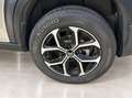 Citroen C3 Aircross Puretech S&S C-Series 110 Plateado - thumbnail 6