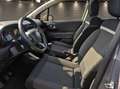 Citroen C3 Aircross Puretech S&S C-Series 110 Plateado - thumbnail 10