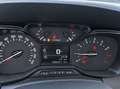 Citroen C3 Aircross Puretech S&S C-Series 110 Plateado - thumbnail 8
