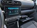 Citroen C3 Aircross Puretech S&S C-Series 110 Plateado - thumbnail 9