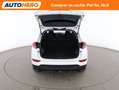 Hyundai TUCSON 1.6 Essence BlueDrive 2WD Blanco - thumbnail 17
