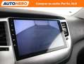 Hyundai TUCSON 1.6 Essence BlueDrive 2WD Blanco - thumbnail 20