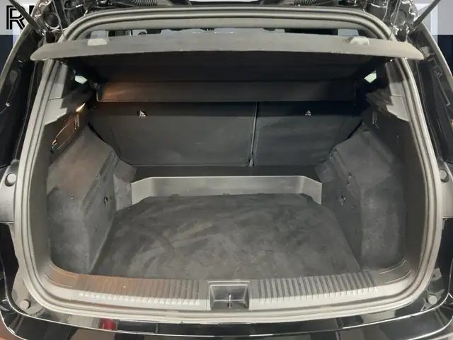 Renault Austral view 21