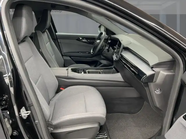Renault Austral view 8