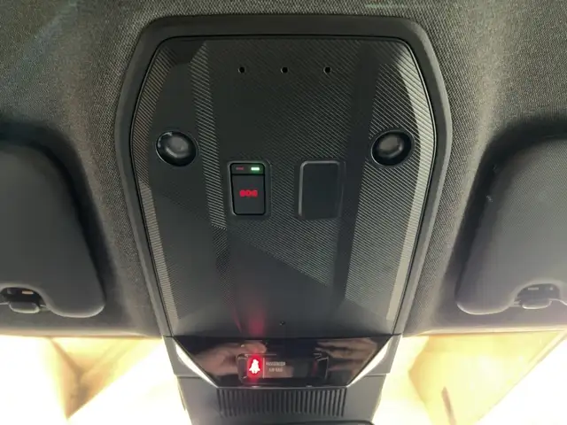 Renault Austral view 17