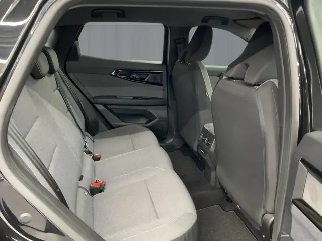 Renault Austral view 9