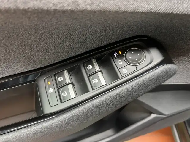 Renault Austral view 20