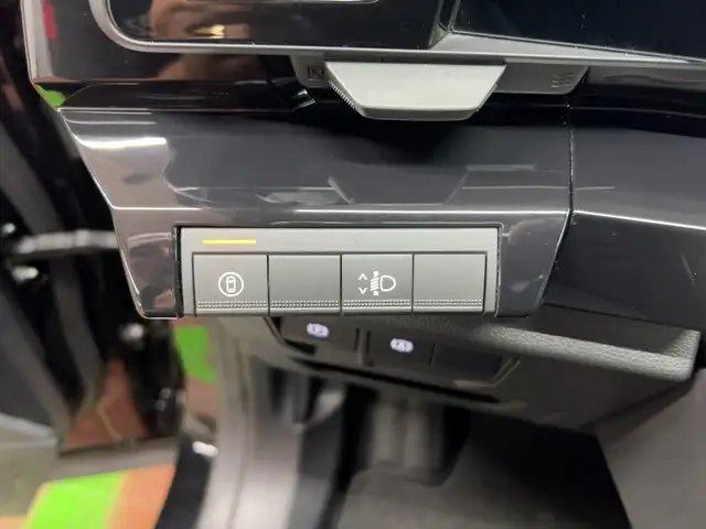 Renault Austral view 19