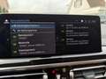 BMW X3 xDrive30e High Exec. Pano-Elek.Trekhaak-HUD Wit - thumbnail 25