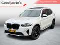 BMW X3 xDrive30e High Exec. Pano-Elek.Trekhaak-HUD Blanc - thumbnail 1