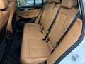 BMW X3 xDrive30e High Exec. Pano-Elek.Trekhaak-HUD Wit - thumbnail 6