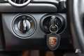 Porsche Boxster 2.7 245 - thumbnail 22
