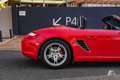 Porsche Boxster 2.7 245 - thumbnail 15