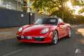 Porsche Boxster 2.7 245 - thumbnail 1