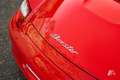 Porsche Boxster 2.7 245 - thumbnail 17