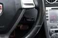 Porsche Boxster 2.7 245 - thumbnail 23