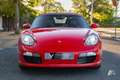 Porsche Boxster 2.7 245 - thumbnail 8