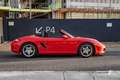 Porsche Boxster 2.7 245 - thumbnail 12