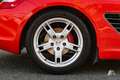 Porsche Boxster 2.7 245 - thumbnail 16