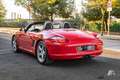 Porsche Boxster 2.7 245 - thumbnail 6