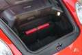 Porsche Boxster 2.7 245 - thumbnail 34