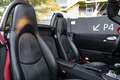 Porsche Boxster 2.7 245 - thumbnail 31