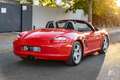 Porsche Boxster 2.7 245 - thumbnail 4