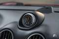 Porsche Boxster 2.7 245 - thumbnail 25