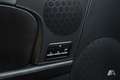Porsche Boxster 2.7 245 - thumbnail 7