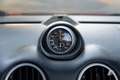 Porsche Boxster 2.7 245 - thumbnail 24