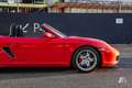 Porsche Boxster 2.7 245 - thumbnail 13
