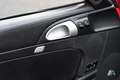 Porsche Boxster 2.7 245 - thumbnail 28