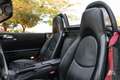 Porsche Boxster 2.7 245 - thumbnail 27