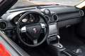 Porsche Boxster 2.7 245 - thumbnail 20