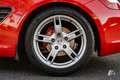 Porsche Boxster 2.7 245 - thumbnail 11