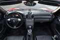 Porsche Boxster 2.7 245 - thumbnail 21