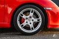 Porsche Boxster 2.7 245 - thumbnail 14