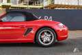 Porsche Boxster 2.7 245 - thumbnail 10