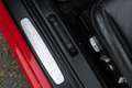 Porsche Boxster 2.7 245 - thumbnail 29