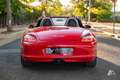 Porsche Boxster 2.7 245 - thumbnail 5