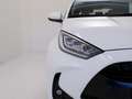 Toyota Yaris IV - Yaris 1.5h Trend Bianco - thumbnail 5