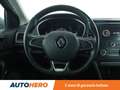Renault Megane 1.5 Blue dCi Business 115 CV Argento - thumbnail 19