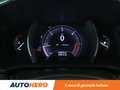 Renault Megane 1.5 Blue dCi Business 115 CV Argento - thumbnail 20