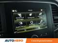 Renault Megane 1.5 Blue dCi Business 115 CV Argento - thumbnail 22