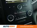 Renault Megane 1.5 Blue dCi Business 115 CV Argento - thumbnail 23