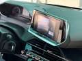 Peugeot 208 1.2 puretech Style - thumbnail 12