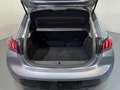 Peugeot 208 1.2 puretech Style - thumbnail 16