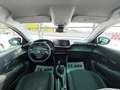 Peugeot 208 1.2 puretech Style - thumbnail 8