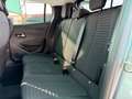 Peugeot 208 1.2 puretech Style - thumbnail 7